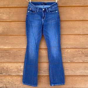 lee mid rise fit 1889